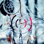 I sogni in gravidanza riflettono le fragilità emotive